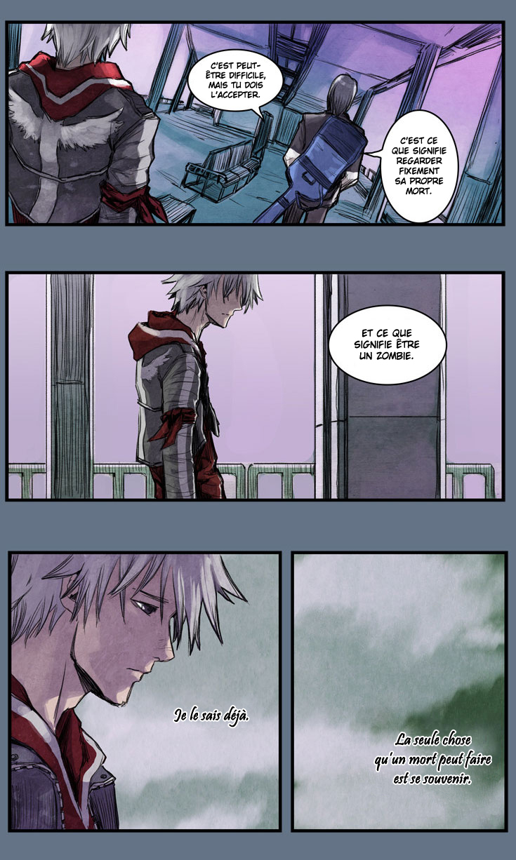 img Wake up deadman 15